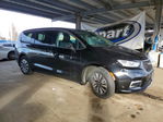Chrysler Pacifica 2024
