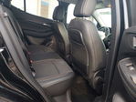 Buick Encore 2022