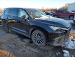 Lexus TX 2024