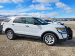 Ford Explorer 2014
