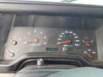 Jeep Wrangler 2003
