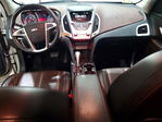 GMC Terrain 2014