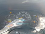 Chevrolet Silverado 2006