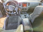 Dodge Durango 2014