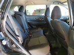 Nissan Rogue 2018