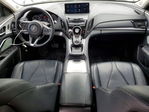 Acura RDX 2020