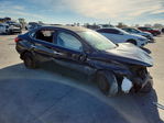 Nissan Sentra 2016