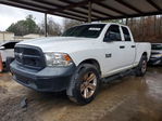 RAM 1500 2017