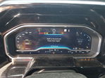 Chevrolet Silverado 2022
