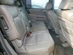 Honda Pilot 2010