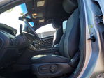Ford Taurus 2014