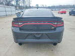 Dodge Charger 2020