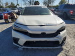 Honda Civic 2023
