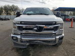 Ford F250 2020