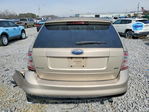 Ford Edge 2007