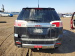 GMC Terrain 2013