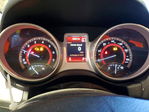 Dodge Journey 2016