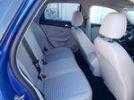 Volkswagen Jetta 2024