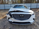 Mazda CX-9 2021