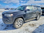 Toyota 4Runner 2017