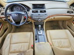 Honda Accord 2010