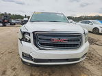 GMC Yukon 2016