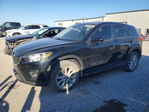 Mazda CX-5 2014
