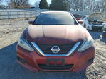 Altima 2017