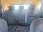 Ford Edge 2010
