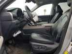 Toyota Highlander 2025