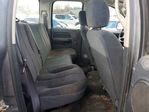 Dodge RAM 2003