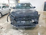 Honda CR-V 2025