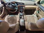 Subaru Legacy 2004