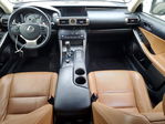 Lexus IS 2014