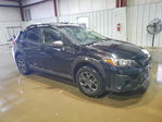 Subaru XV 2022