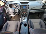 Subaru XV 2019