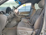 Honda Odyssey 2010