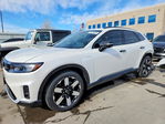 Honda Prologue 2024