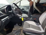 Subaru XV 2018