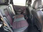 Nissan Kicks 2025