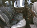 Land Rover Range Rover 2014