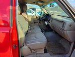 Chevrolet Silverado 2003