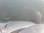Nissan Altima 2010