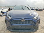 Toyota RAV 4 2025