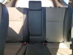 Toyota RAV 4 2013