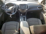 Chevrolet Equinox 2018