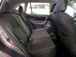 Toyota RAV 4 2020