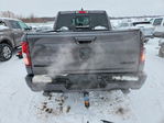 RAM 1500 2020