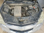 Chevrolet Equinox 2011