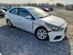 Hyundai Accent 2018